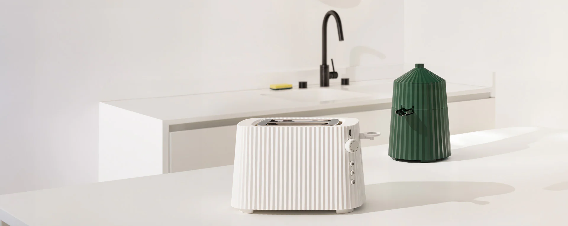 Timeless Design for Modern Living